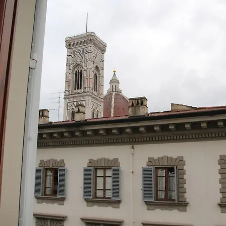 Magnifico Messere 4*
