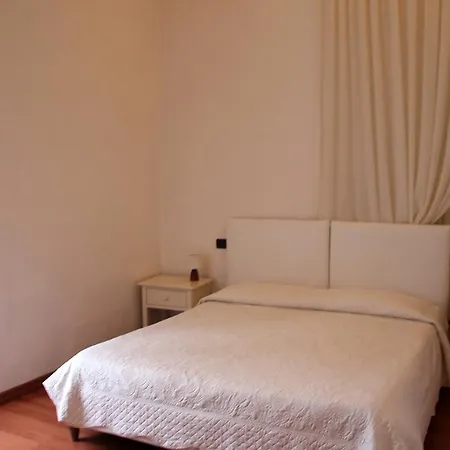 Bed & Breakfast Magnifico Messere Firenze