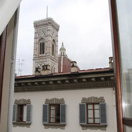 Bed & Breakfast Magnifico Messere