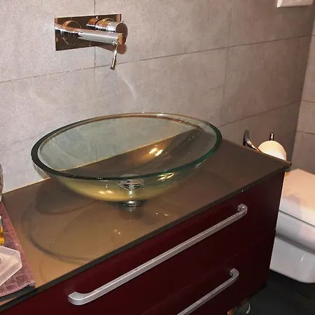 Magnifico Messere Bed & Breakfast 3*