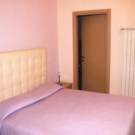 Magnifico Messere 2* Firenze