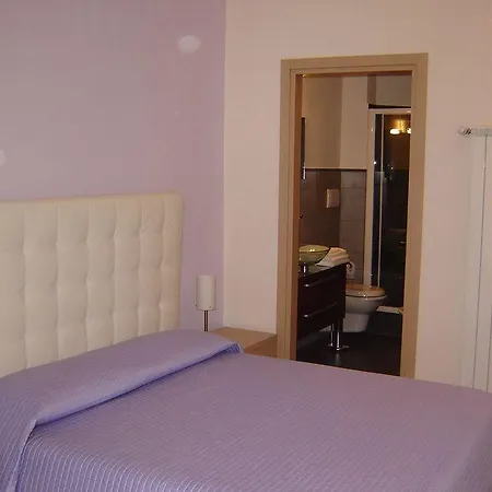 Magnifico Messere 2* Firenze