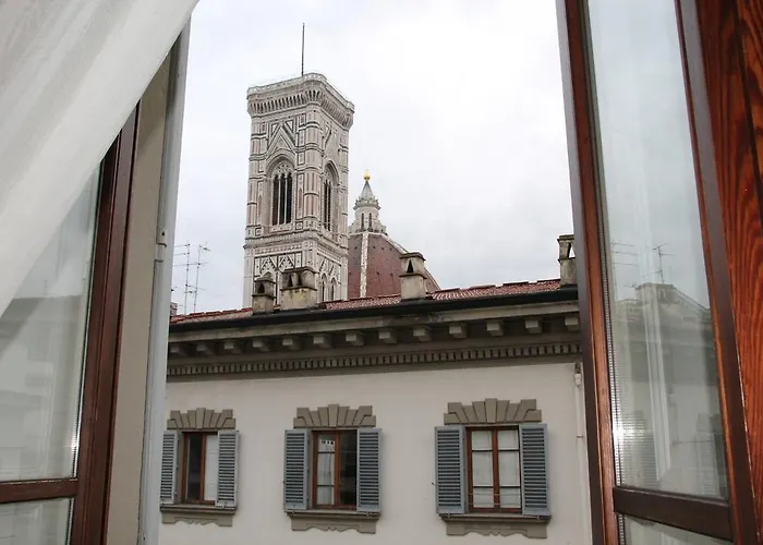 Panzió Magnifico Messere
