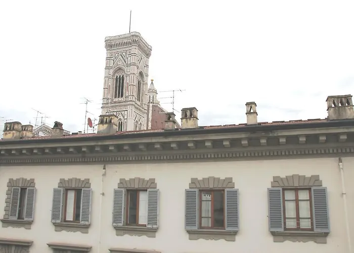 Magnifico Messere