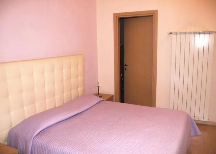 Magnifico Messere 4* Firenze