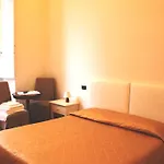 壮丽梅塞雷住宿加早餐旅馆 4*