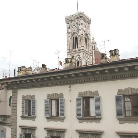 Oda ve Kahvaltı Magnifico Messere 2*